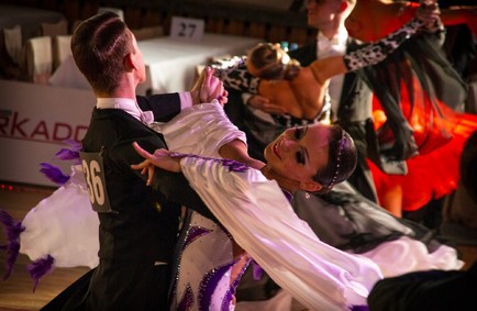 15.03.14 Stalowa Wola -Sebastian i Ola pow.15 A